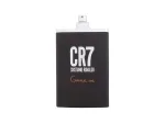 Cristiano Ronaldo CR7 Game On Eau De Toilette 100 ml Tester