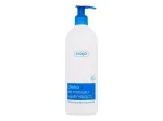 Ziaja Massage Oil Firming Massaažiks 500 ml