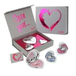 ZMILE COSMETICS Sweethearts Orchid Love 9.7 ml