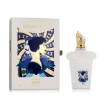 Xerjoff Casamorati Quattro Pizzi Eau De Parfum 100 ml
