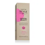 Inebrya Style-In Crystal Beauty 100 ml