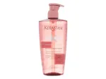 K&eacute;rastase Chroma Absolu Bain Riche Chroma Respect 500 ml
