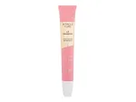 Max Factor Miracle Pure Lip Enhancer 12 ml