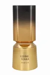 French avenue Cosmic Tonka Parfum 100 ml