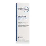 Bioderma Atoderm Levres 15 ml