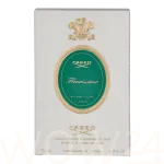 Creed Fleurissimo Eau De Parfum 75 ml