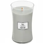 WoodWick Lavender & Cedar 610 ml