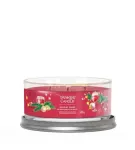 Yankee Candle Autumn Daydream
