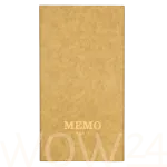 Memo paris Argentina Eau De Parfum 75 ml