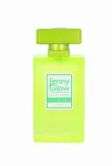 Jenny glow Olivia blossom Eau De Parfum 80 ml