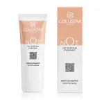 Collistar NOT 30 ml