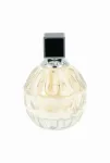 Jimmy choo Jimmy Choo Eau De Toilette 100 ml Tester