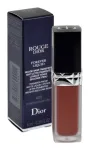 Dior Highly pigmented Rouge Dior Forever Liquid 6 ml
