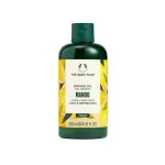 The Body Shop The Body Shop Shower Gel 250 ml