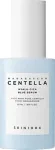 SKIN1004 Hydrating and soothing Madagascar Centella skin serum (Hyalu-Cica Blue Serum) 50 ml