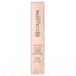 Collistar Collistar Infinito Mascara 7.5 ml