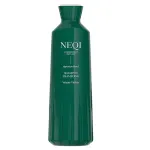 NEQI Volume Victory Shampoo (Shampoo) - 330 ml