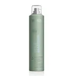 Revlon Style Masters Volume Elevator Spray Kohevust andev vahend 300 ml