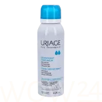 Uriage Eau Thermale Fresh Deodorant Deodorant 125 ml