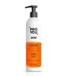 Revlon ProYou The Tamer Smoothing Conditioner 350 ml