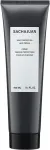 Sachajuan Heat Protection Hair Cream Kuumviimistluseks 150 ml