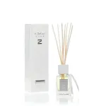 Millefiori milano Aroma diffuser Zona Keemun 100 ml
