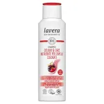 Lavera Shampoo for colored and dull hair Colour & Care (Shampoo) 250 ml
