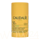 Caudalie Caudalie Vinosun Invisible Protection Stick SPF50 15 ml