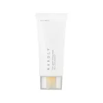 Needly Brightening cream with vitamin C (Vita C Glow Toning Cream) 50 ml