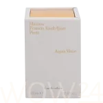 Maison Francis Kurkdjian Paris Aqua Vitae Eau De Toilette 70 ml