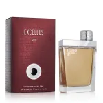 Armaf beaut&eacute; Excellus Eau De Parfum 100 ml