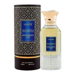 Hamidi Majestic Aristocratic Oud Eau De Parfum 85 ml