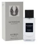Riviera Priv&eacute; Victorious Eau De Parfum 100 ml