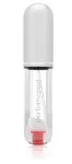 Perfume Pod Pure T&auml;idetav 5 ml N&auml;idis