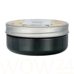 The Body Shop Mango 200 ml