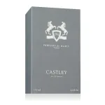 Parfums de marly Castley Eau De Parfum 125 ml