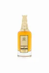 Flavia Georgian's Arabian Legend Eau De Parfum 100 ml