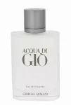 Giorgio Armani Acqua di Gio Pour Homme Eau De Toilette 100 ml