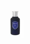 Flavia Privee No 10 Eau De Parfum 100 ml