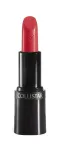 Collistar Rossetto Puro 3.5 ml