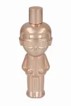 Karl Lagerfeld Ikonik For Woman Eau De Parfum 4.5 ml N&auml;idis