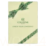 Collistar Collistar Corpo Set 400 ml