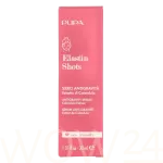 Pupa Pupa Elastin Shots Antigravity Serum 30 ml