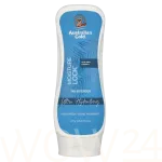 Australian Gold Moisture Lock Tan Extender P&auml;evitusj&auml;rgne hooldus 237 ml
