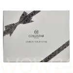 Collistar Collistar Uomo Set 50 ml