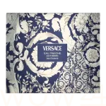 Versace Versace Eau Fraiche Extreme Giftset Eau Fraiche