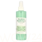 Mario Badescu Mario Badescu Facial Spray N&auml;osprei