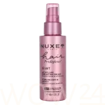 Nuxe Hair Prodigieux Detangling Leave-In Hair Milk Juustesse j&auml;etav hooldusvahend 100 ml