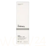 The ordinary The Ordinary Alpha Arbutin 2% + HA