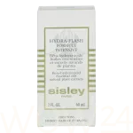 Sisley Hydra-Flash Formule Intensive 60 ml